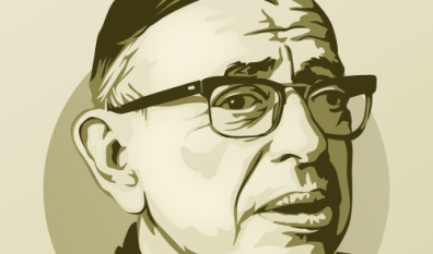 Our Journal Our Journal