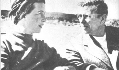 Recent news Recent news